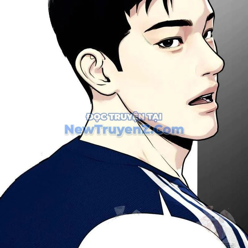 Loser Giỏi Võ Chapter 121 - Trang 2