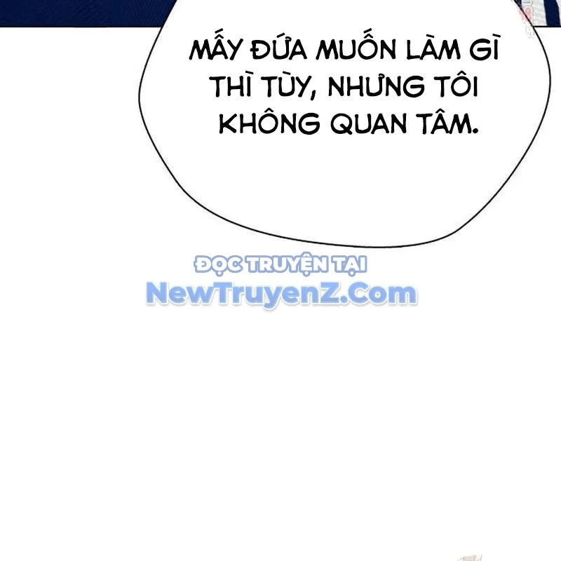 Loser Giỏi Võ Chapter 121 - Trang 2