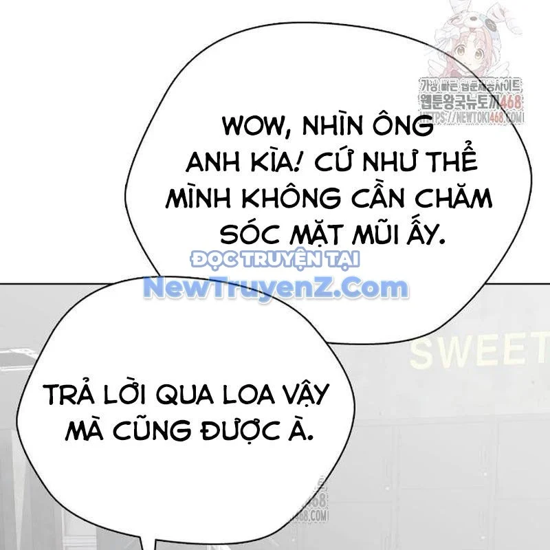 Loser Giỏi Võ Chapter 121 - Trang 2