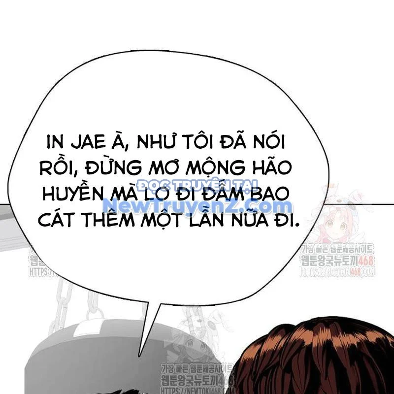 Loser Giỏi Võ Chapter 121 - Trang 2