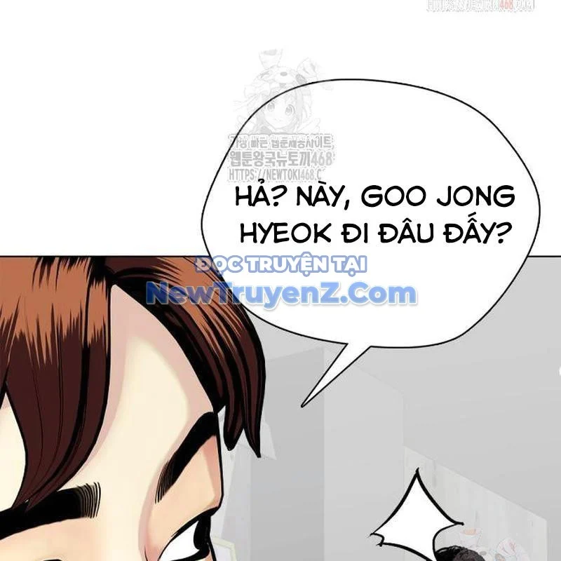 Loser Giỏi Võ Chapter 121 - Trang 2