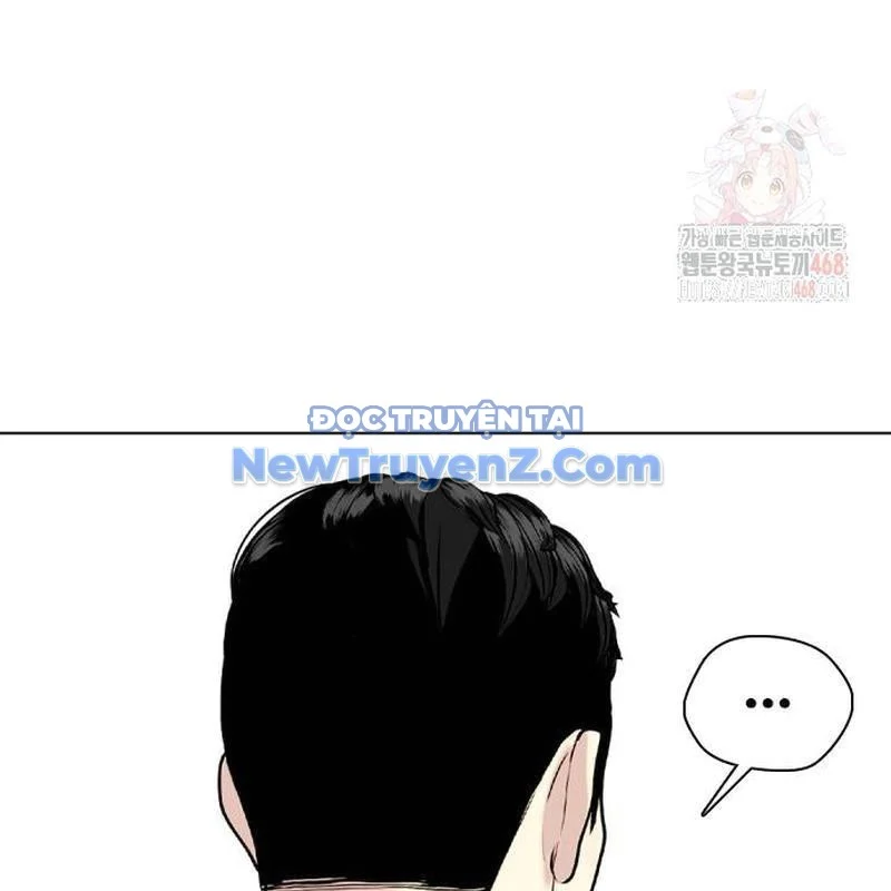 Loser Giỏi Võ Chapter 121 - Trang 2