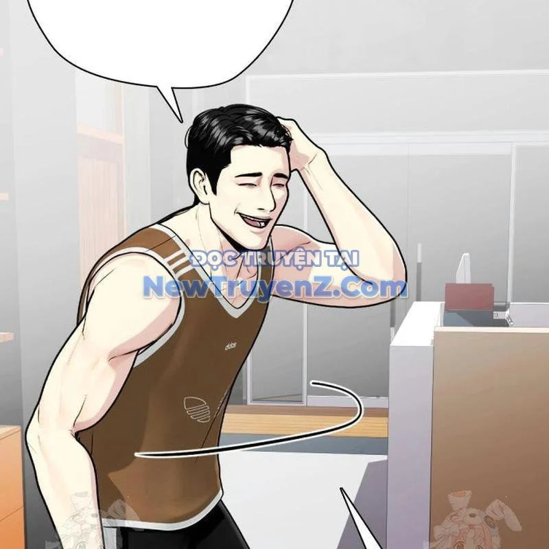 Loser Giỏi Võ Chapter 121 - Trang 2
