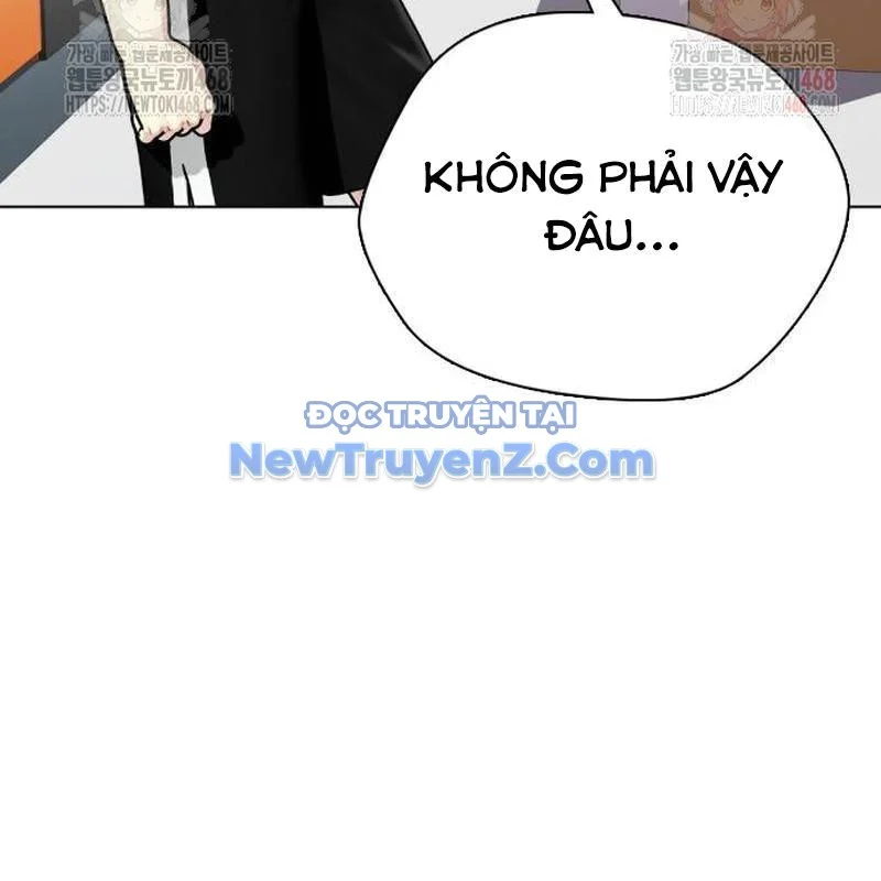 Loser Giỏi Võ Chapter 121 - Trang 2