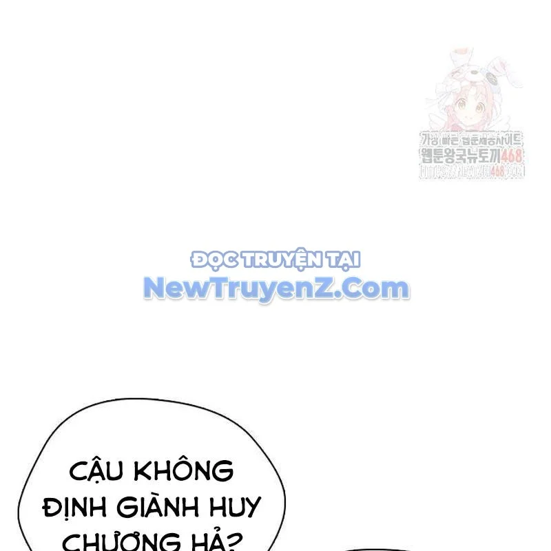 Loser Giỏi Võ Chapter 121 - Trang 2