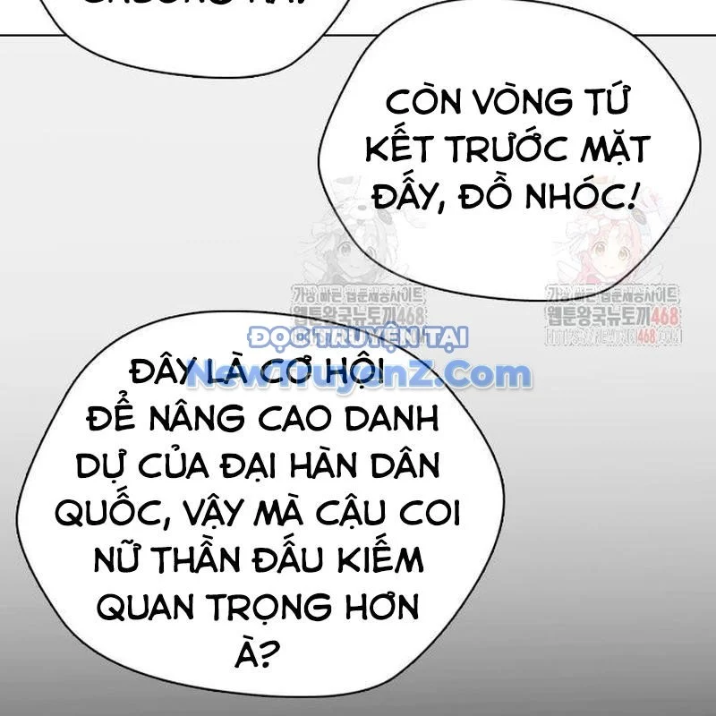 Loser Giỏi Võ Chapter 121 - Trang 2