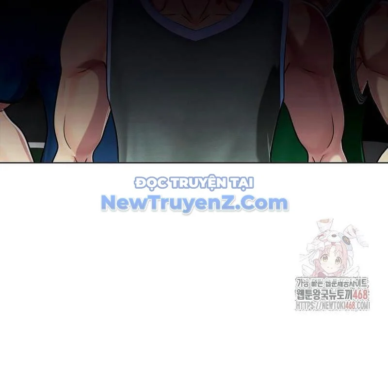 Loser Giỏi Võ Chapter 121 - Trang 2