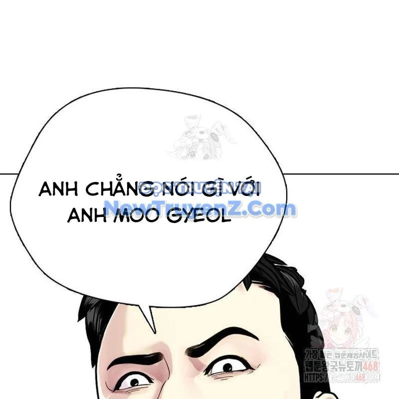 Loser Giỏi Võ Chapter 121 - Trang 2