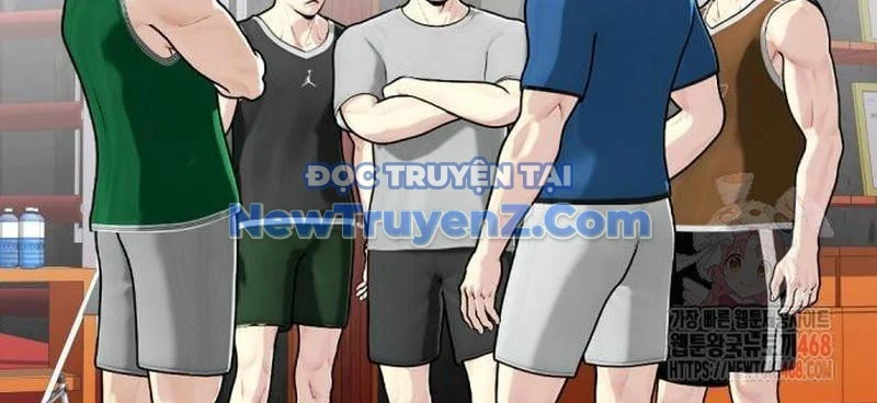 Loser Giỏi Võ Chapter 121 - Trang 2