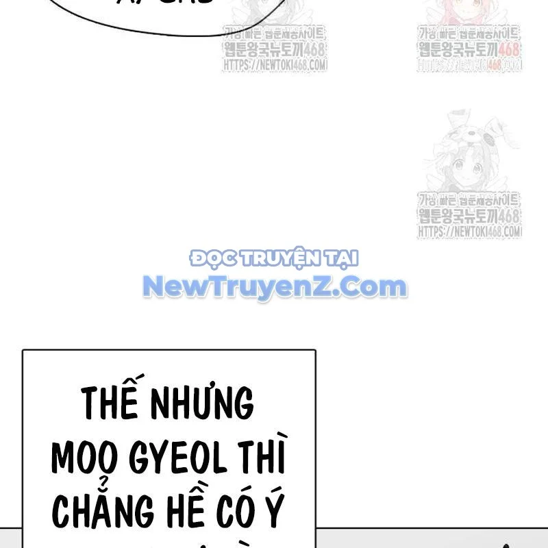 Loser Giỏi Võ Chapter 121 - Trang 2