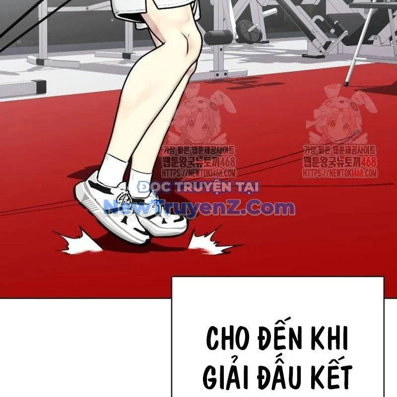 Loser Giỏi Võ Chapter 121 - Trang 2