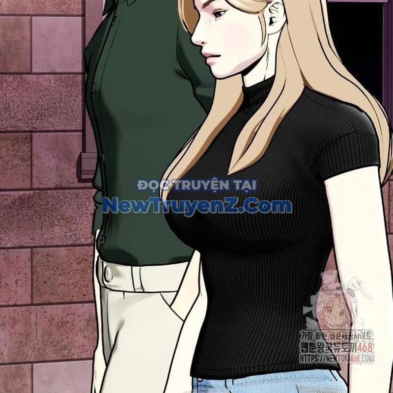 Loser Giỏi Võ Chapter 121 - Trang 2