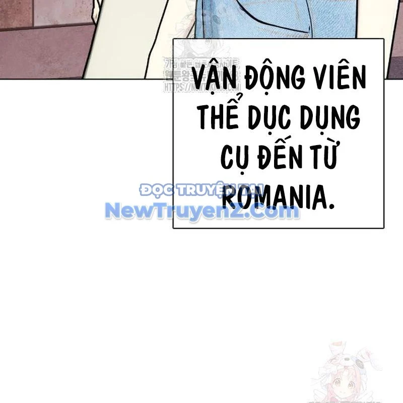 Loser Giỏi Võ Chapter 121 - Trang 2