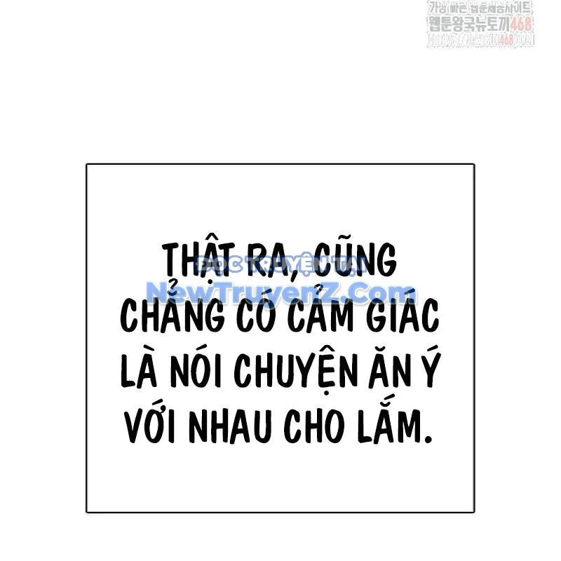 Loser Giỏi Võ Chapter 121 - Trang 2