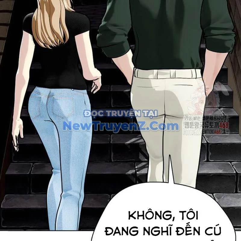 Loser Giỏi Võ Chapter 121 - Trang 2