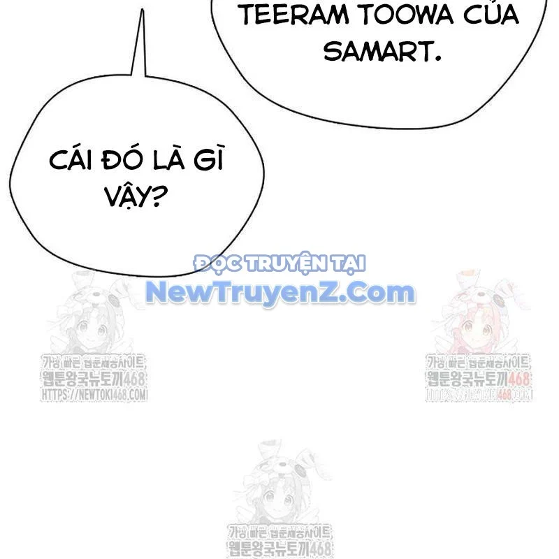 Loser Giỏi Võ Chapter 121 - Trang 2