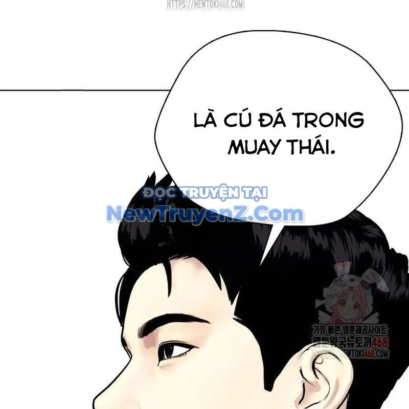 Loser Giỏi Võ Chapter 121 - Trang 2