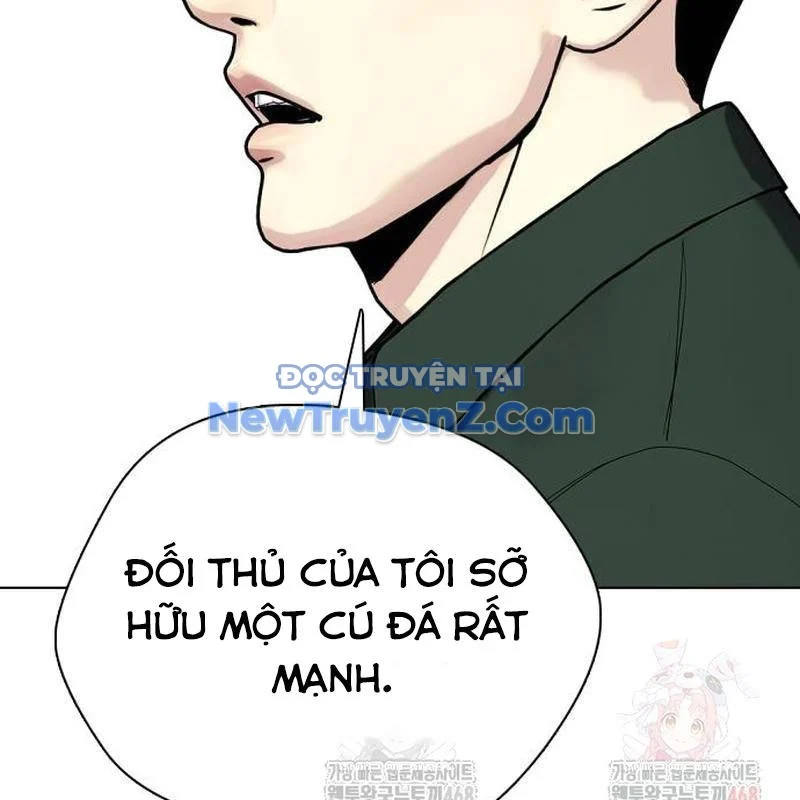 Loser Giỏi Võ Chapter 121 - Trang 2
