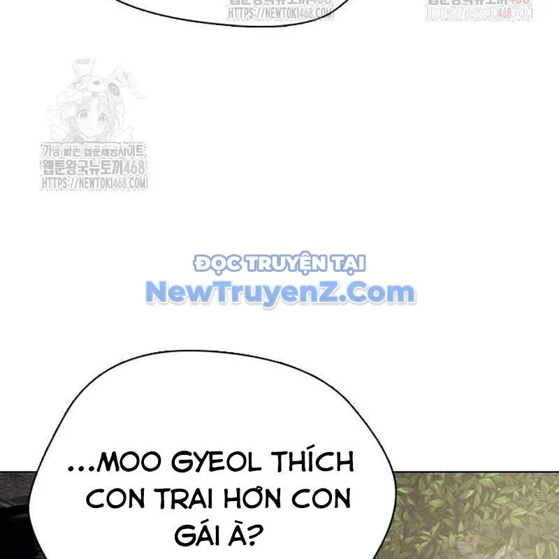 Loser Giỏi Võ Chapter 121 - Trang 2