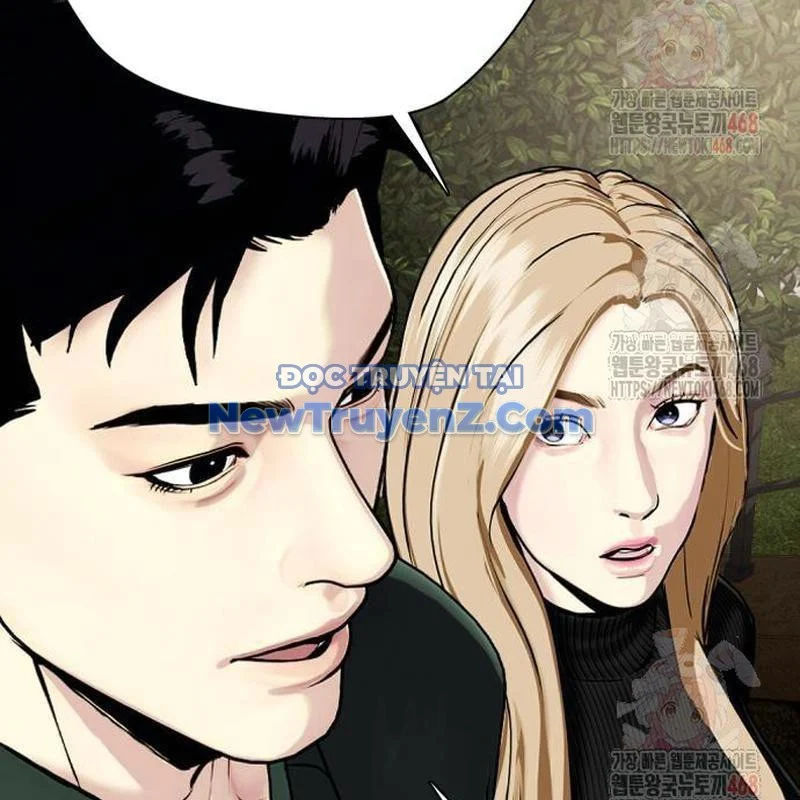 Loser Giỏi Võ Chapter 121 - Trang 2