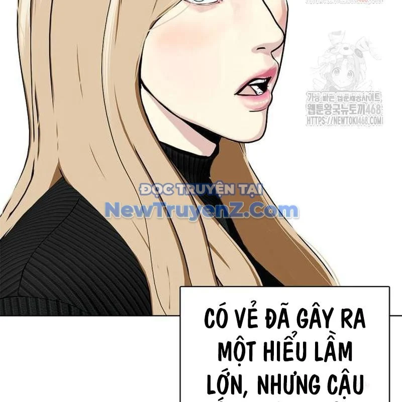 Loser Giỏi Võ Chapter 121 - Trang 2