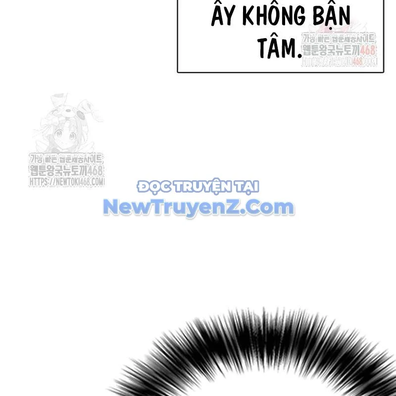 Loser Giỏi Võ Chapter 121 - Trang 2