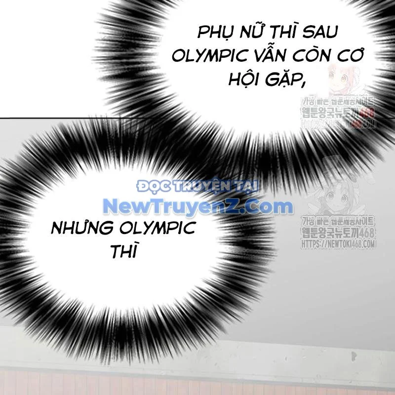 Loser Giỏi Võ Chapter 121 - Trang 2