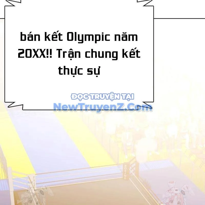 Loser Giỏi Võ Chapter 121 - Trang 2