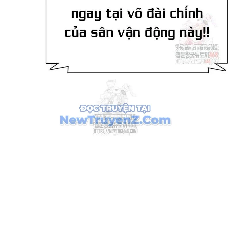 Loser Giỏi Võ Chapter 121 - Trang 2