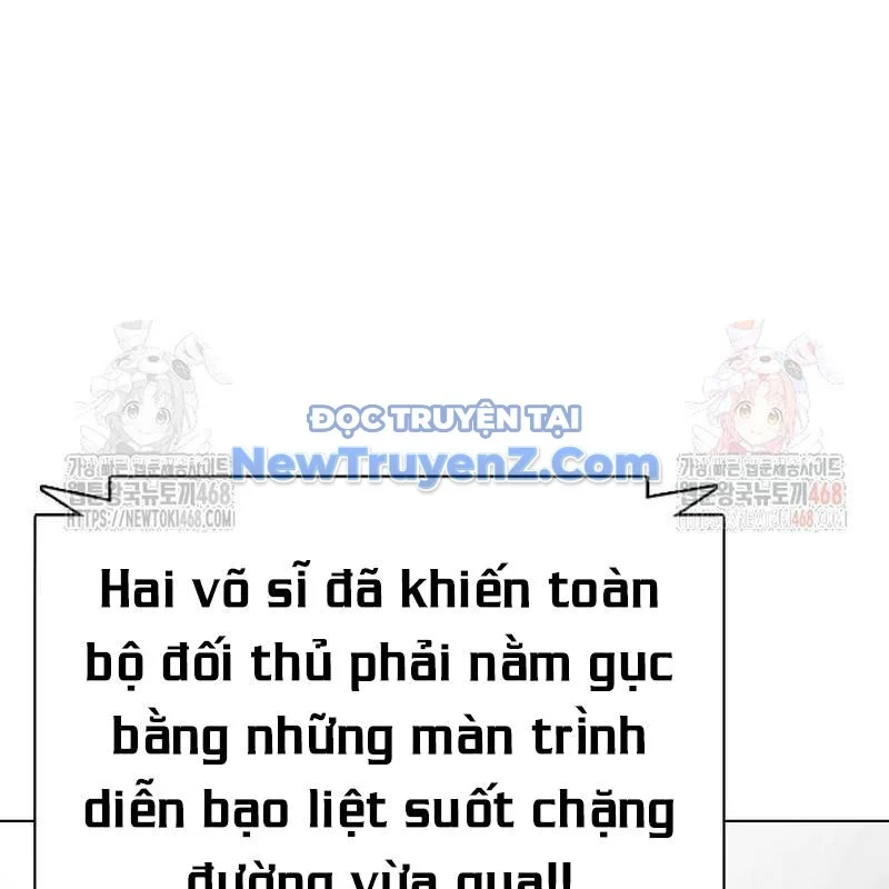Loser Giỏi Võ Chapter 121 - Trang 2