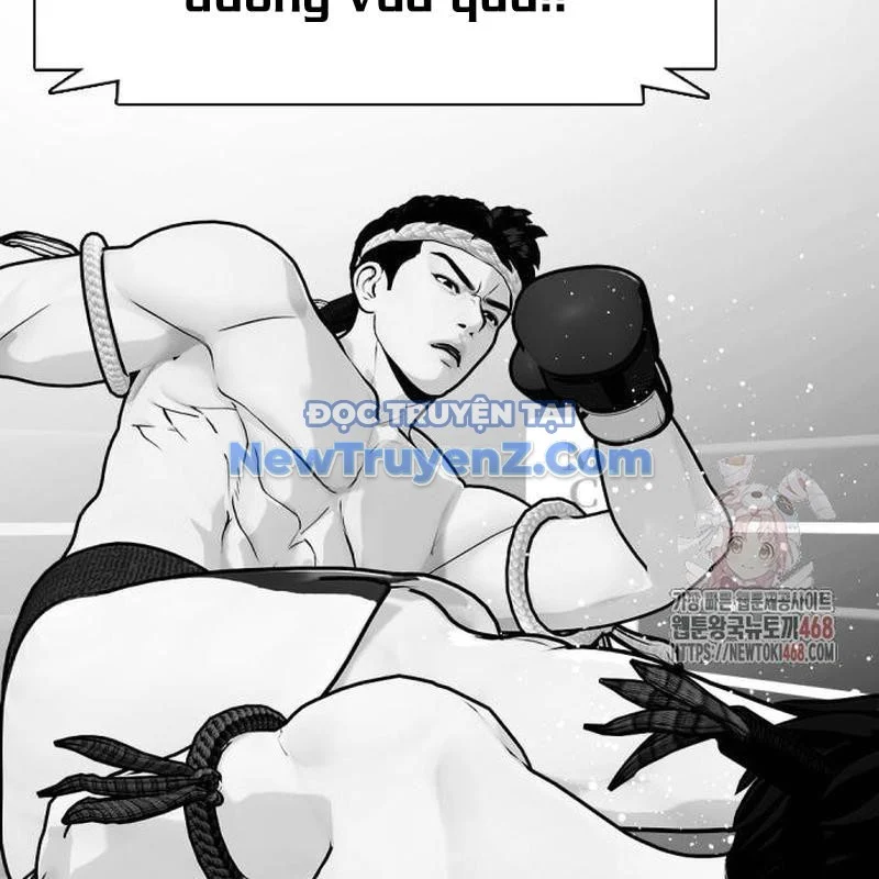 Loser Giỏi Võ Chapter 121 - Trang 2