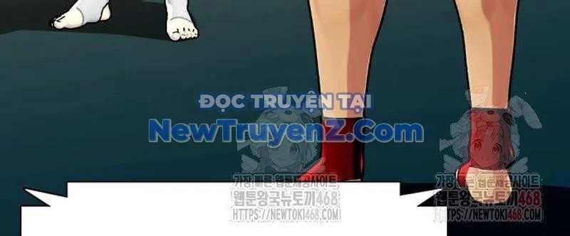 Loser Giỏi Võ Chapter 121 - Trang 2