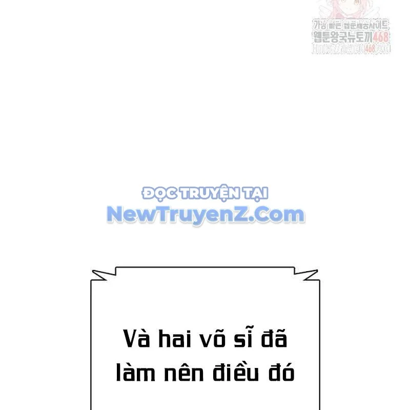 Loser Giỏi Võ Chapter 121 - Trang 2