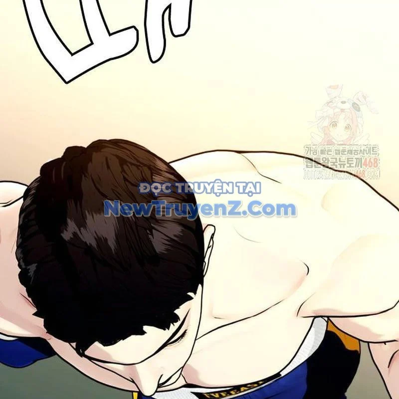 Loser Giỏi Võ Chapter 121 - Trang 2