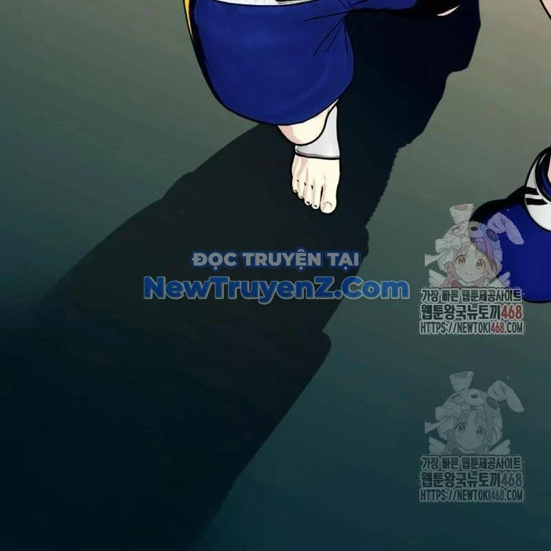 Loser Giỏi Võ Chapter 121 - Trang 2