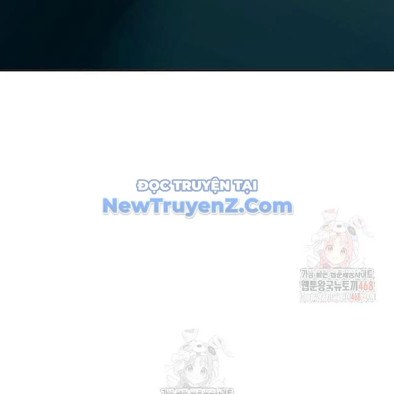 Loser Giỏi Võ Chapter 121 - Trang 2