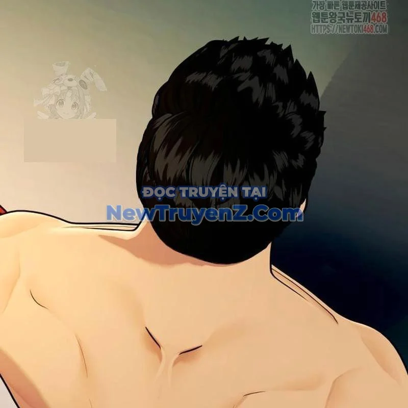 Loser Giỏi Võ Chapter 121 - Trang 2