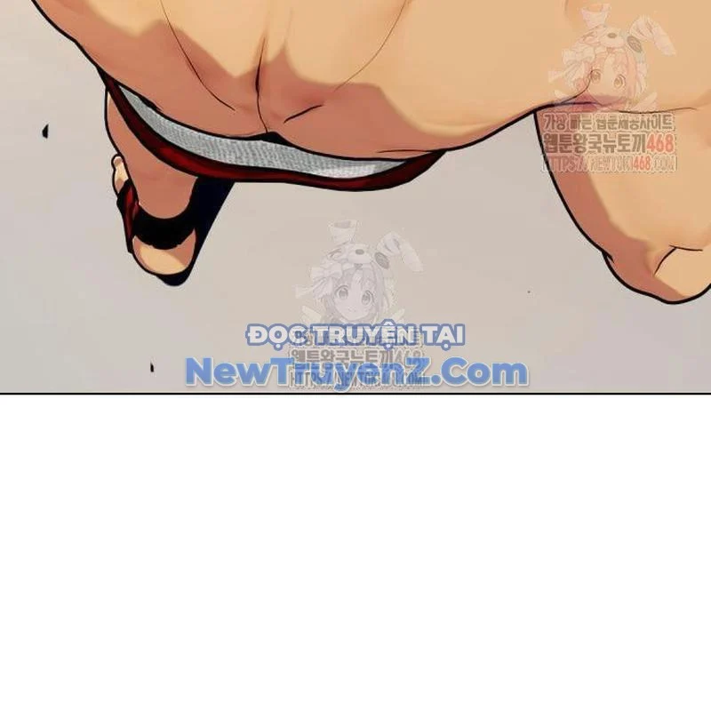 Loser Giỏi Võ Chapter 121 - Trang 2