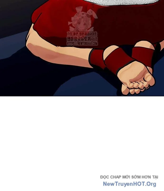 Loser Giỏi Võ Chapter 123 - Trang 2
