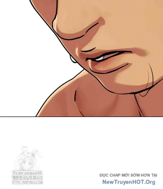 Loser Giỏi Võ Chapter 123 - Trang 2