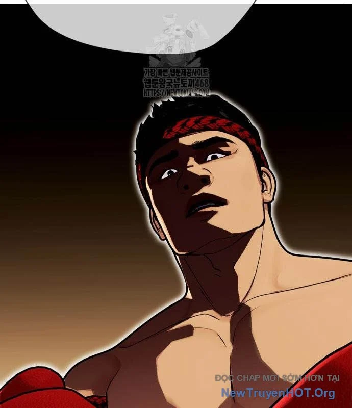 Loser Giỏi Võ Chapter 123 - Trang 2
