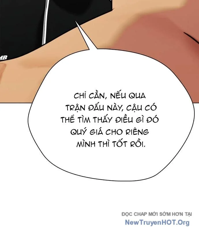 Loser Giỏi Võ Chapter 123 - Trang 2