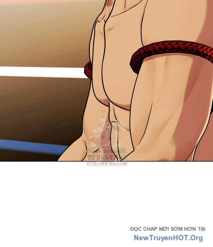 Loser Giỏi Võ Chapter 123 - Trang 2