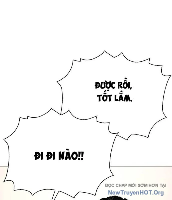 Loser Giỏi Võ Chapter 123 - Trang 2