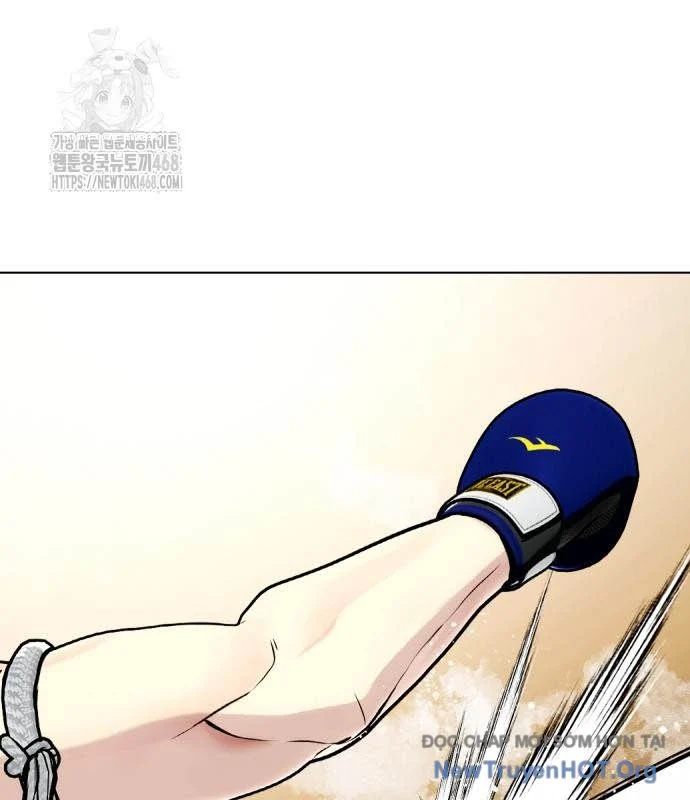 Loser Giỏi Võ Chapter 123 - Trang 2