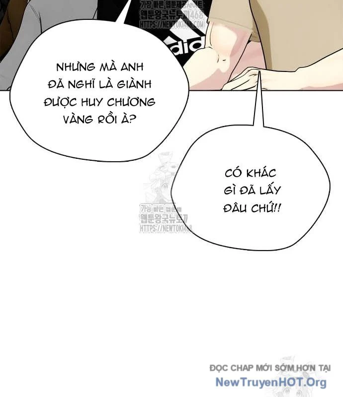 Loser Giỏi Võ Chapter 123 - Trang 2