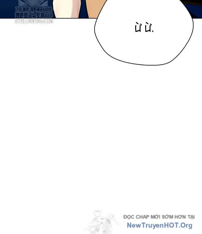 Loser Giỏi Võ Chapter 123 - Trang 2