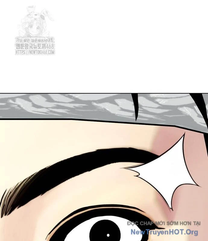 Loser Giỏi Võ Chapter 123 - Trang 2