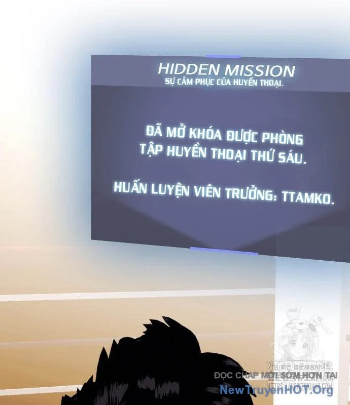 Loser Giỏi Võ Chapter 123 - Trang 2