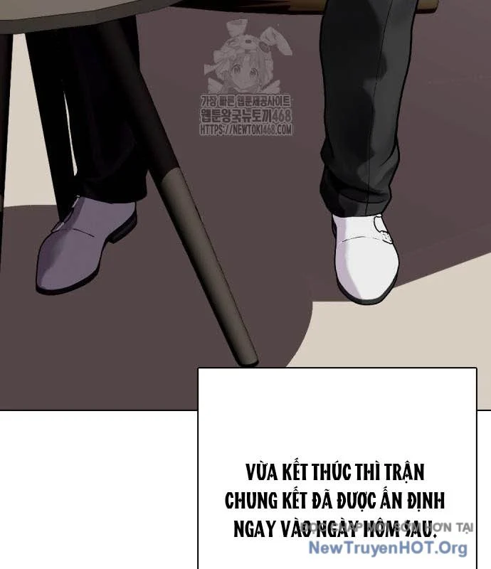 Loser Giỏi Võ Chapter 123 - Trang 2